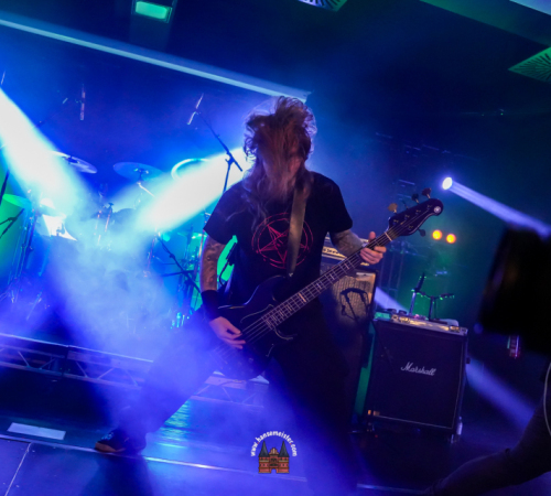 metal-hammer-paradise-Fr-2025-560