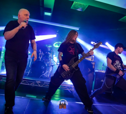 metal-hammer-paradise-Fr-2025-576