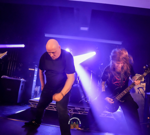 metal-hammer-paradise-Fr-2025-613
