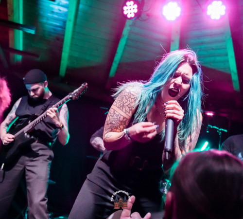 metal-hammer-paradise-Fr-2025-641