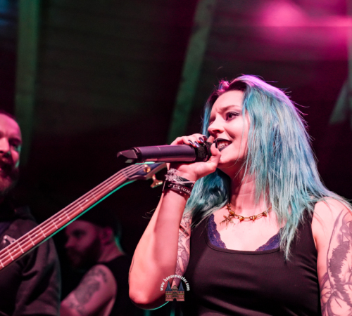 metal-hammer-paradise-Fr-2025-675