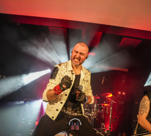 metal-hammer-paradise-Fr-2025-68