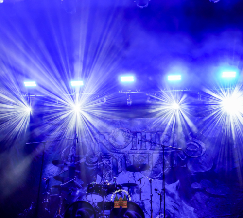 metal-hammer-paradise-Fr-2025-720