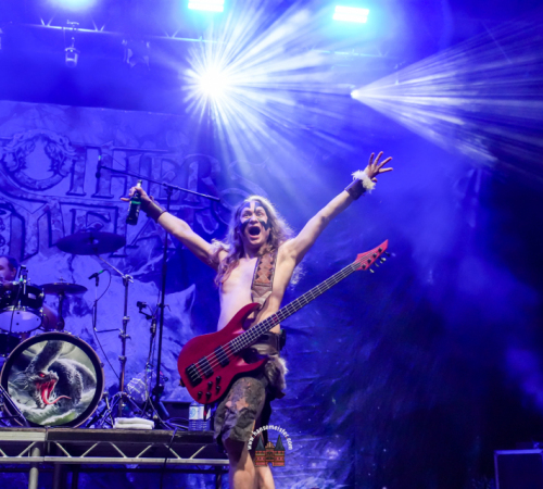 metal-hammer-paradise-Fr-2025-727