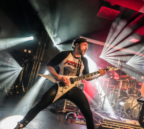 metal-hammer-paradise-Fr-2025-75