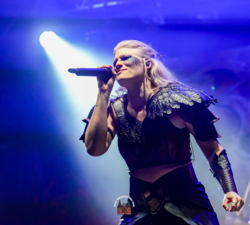 metal-hammer-paradise-Fr-2025-793