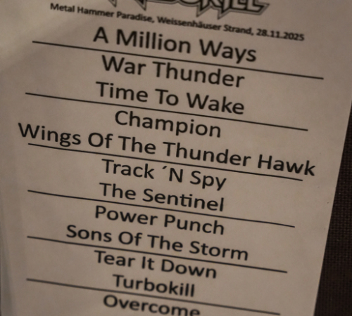 metal-hammer-paradise-Fr-2025-8