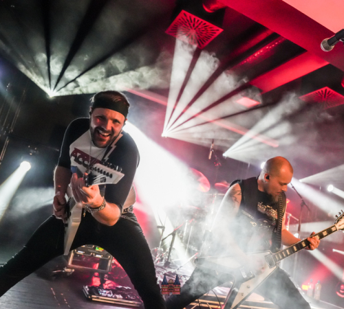 metal-hammer-paradise-Fr-2025-85