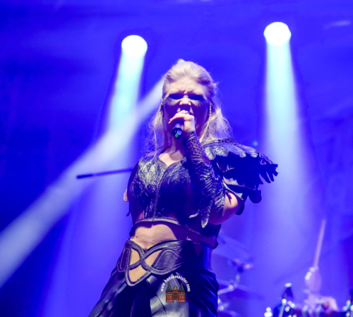 metal-hammer-paradise-Fr-2025-912