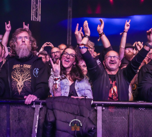 metal-hammer-paradise-Fr-2025-952