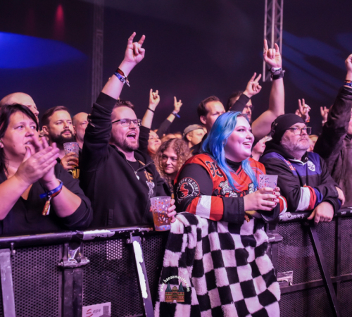 metal-hammer-paradise-Fr-2025-958