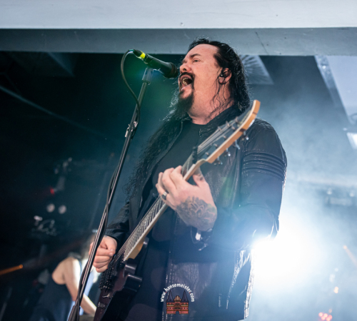 metal-hammer-paradise-sa-2024-1007