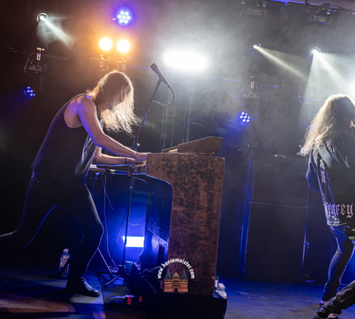 metal-hammer-paradise-sa-2024-1025