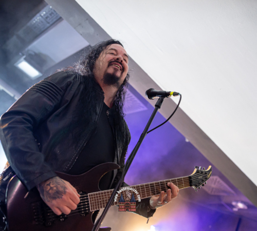 metal-hammer-paradise-sa-2024-1063