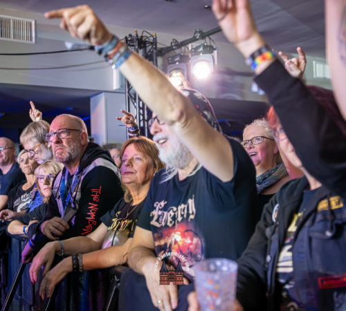 metal-hammer-paradise-sa-2024-1070