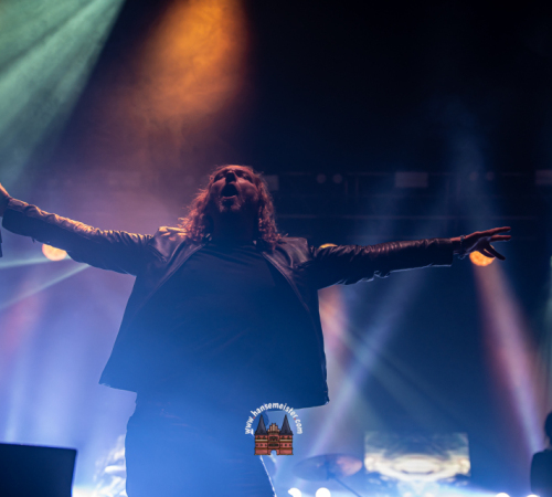 metal-hammer-paradise-sa-2024-1233