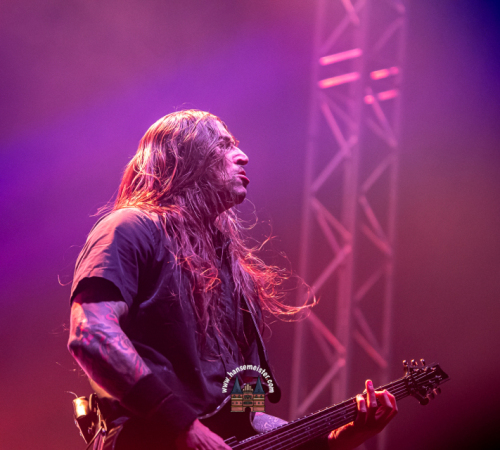 metal-hammer-paradise-sa-2024-1244