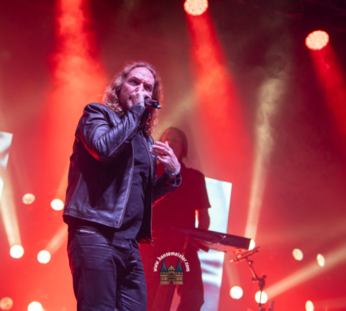 metal-hammer-paradise-sa-2024-1324