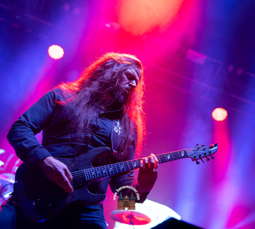 metal-hammer-paradise-sa-2024-1389