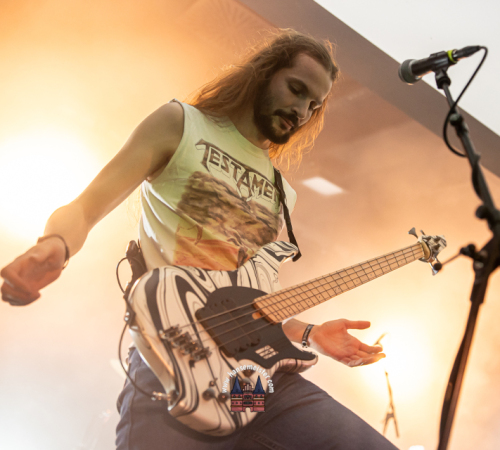 metal-hammer-paradise-sa-2024-143