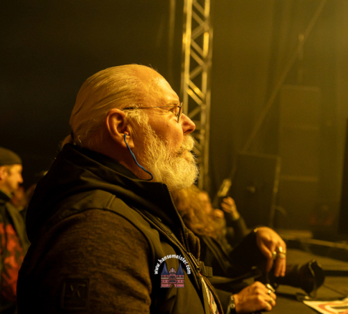 metal-hammer-paradise-sa-2024-1435