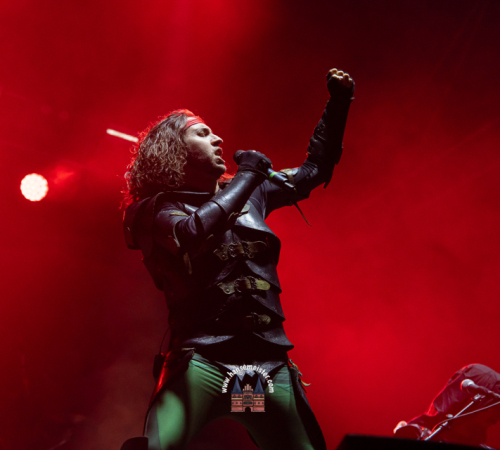 metal-hammer-paradise-sa-2024-1499