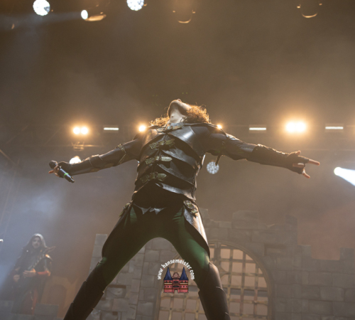metal-hammer-paradise-sa-2024-1601