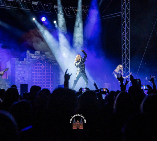 metal-hammer-paradise-sa-2024-1737