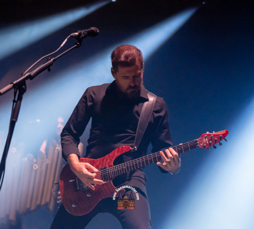 metal-hammer-paradise-sa-2024-259