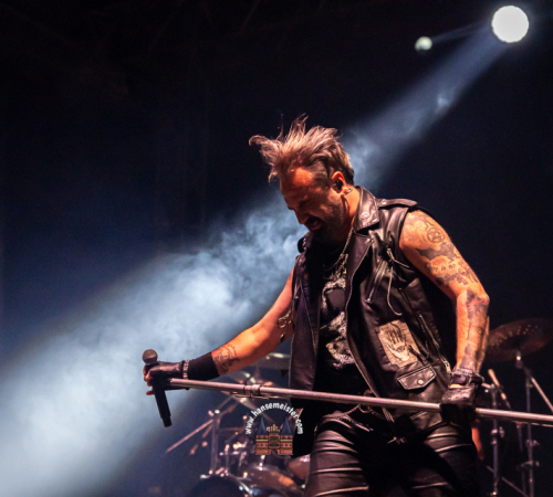 metal-hammer-paradise-sa-2024-301