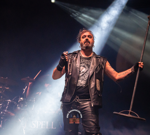 metal-hammer-paradise-sa-2024-311