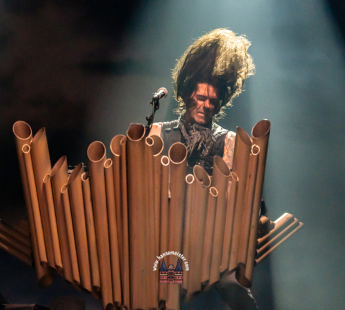 metal-hammer-paradise-sa-2024-319