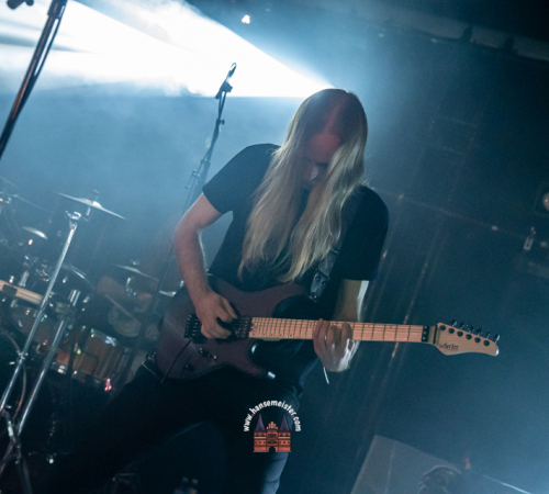 metal-hammer-paradise-sa-2024-32