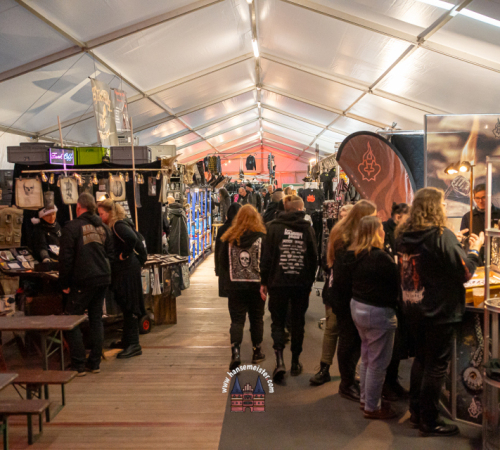 metal-hammer-paradise-sa-2024-362