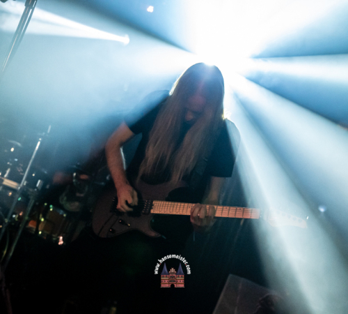 metal-hammer-paradise-sa-2024-38