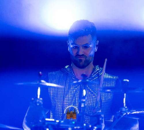 metal-hammer-paradise-sa-2024-393