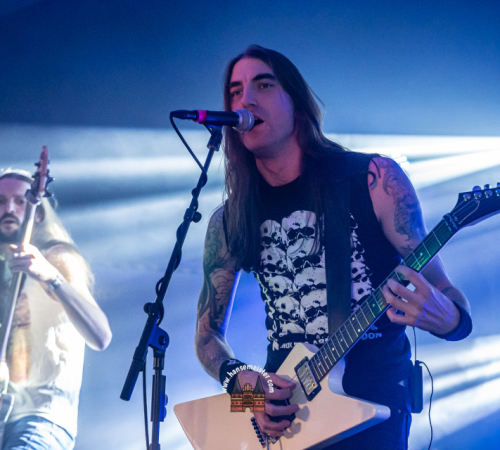 metal-hammer-paradise-sa-2024-41