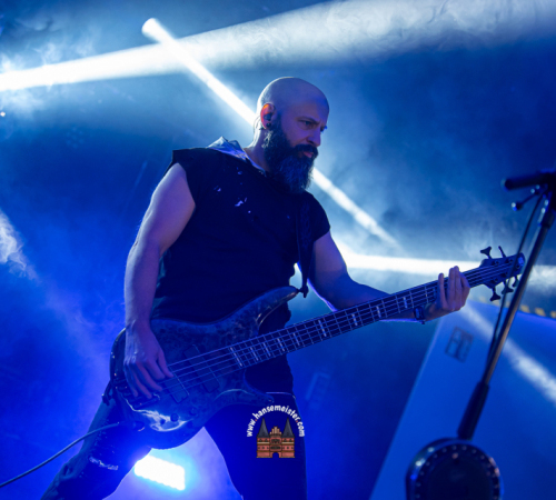 metal-hammer-paradise-sa-2024-414