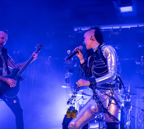 metal-hammer-paradise-sa-2024-428