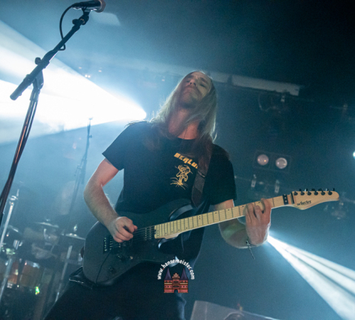 metal-hammer-paradise-sa-2024-51