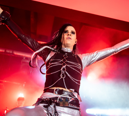 metal-hammer-paradise-sa-2024-515