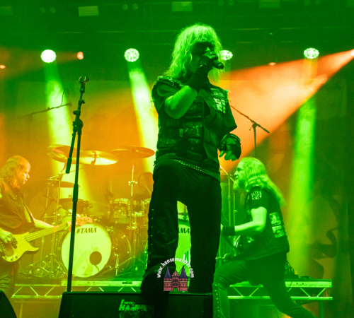 metal-hammer-paradise-sa-2024-760