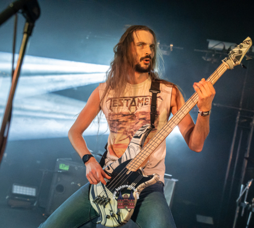 metal-hammer-paradise-sa-2024-88