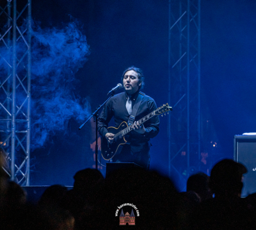 metal-hammer-paradise-sa-2024-9