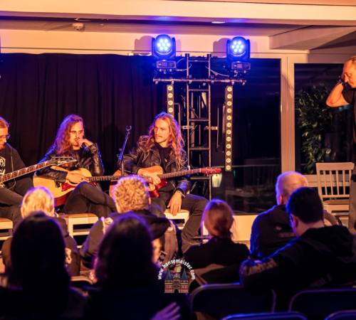 metal-hammer-paradise-sa-2024-901