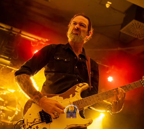 metal-hammer-paradise-sa-2024-907