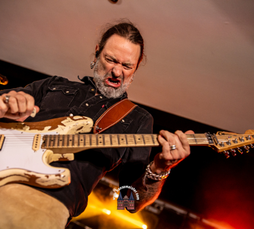 metal-hammer-paradise-sa-2024-992