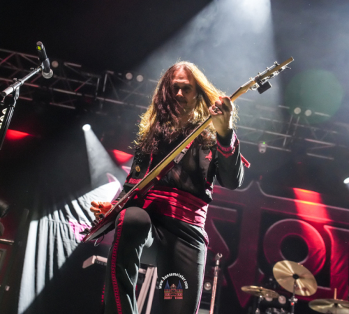 metal-hammer-paradise-Sa-2025-1000