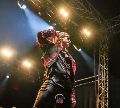 metal-hammer-paradise-Sa-2025-1132