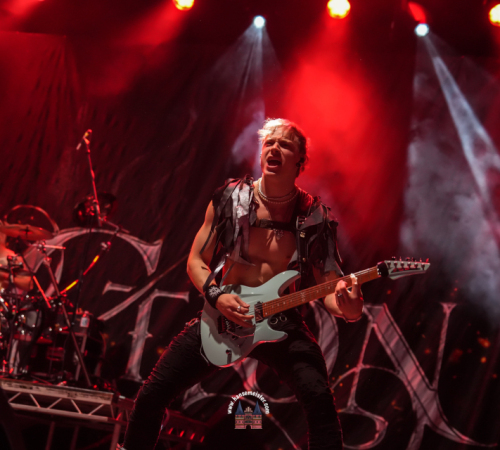 metal-hammer-paradise-Sa-2025-114